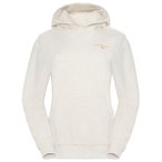 Sweet Protection - Women's Club Hoodie - Hoodie Gr XS weiß
