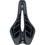 PROLOGO Rennrad-Sattel  Dimension R2 CPC, Größe 1 in Schwarz