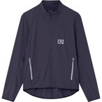 Endura Alltrack Ride Packable  Herren  Fahrradjacke blau Größe L Gravel  Klein