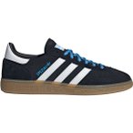 adidas Originals Argentinien Handball Spezial Sneaker Unisex ( Schwarz 9 43 1/3 