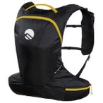 Ferrino - X-Track 15 - Trailrunningrucksack schwarz
