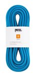 Petzl - Schnur - Conga 8.0 mm für Herren - Größe 20 m