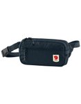 Fjall Raven - Gürteltasche - High Coast Hip Pack Navy  - Navy blau