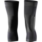 SCOTT SCO Kneewarmer AS 10, Größe M in Schwarz