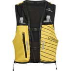 La Sportiva Ultra Trail 10 Trailrunningrucksack  Trailrunningrucksäcke yellow-b