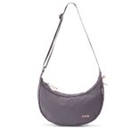 AEVOR - Bike Sling Bag - Tasche Gr 7 l grau