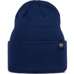 Buff Lilon   Mützen & Beanies blau Größe ONE SIZE Lifestyle  Elastisch