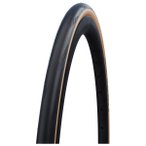 Schwalbe - One Performance Line Raceguard 28'' (25-622) - Fahrradreifen Gr 28'' 