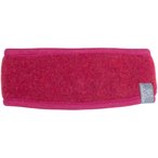 Pickapooh Sporty  Kinder  Stirnbänder pink Größe 56  Lifestyle  Hautfreundlic