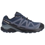 Salomon - Women's Examotion GTX - Multisportschuhe 36 2/3 blau