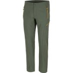 CMP Herren Keilhose MAN LONG PANT, Größe 56 in Grau