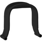 Primus Standard Cap Narrow Strap  Trinkflaschen Zubehör schwarz Größe One Siz