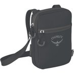 Osprey Daylite Small Crossbody Umhängetasche  Umhängetaschen schwarz Größe 1