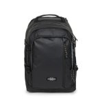 Eastpak - Volker Pro 36 - Daypack schwarz