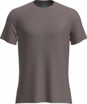 Icebreaker Herren Merino 125 Cool-Lite Sphere III T-Shirt L