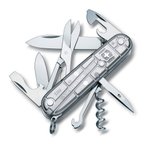 Victorinox Climber Taschenmesser