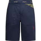 La Sportiva Bolt  Herren  Kurze Hosen blau Größe XL Trekking  Hautfreundlich