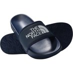 The North Face Base Camp Slide III Sandale Herren  Sandalen blau Größe 40.5 Li