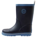 Reima - Kid's Taika 2.0 - Gummistiefel 20 blau