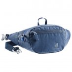Deuter - Belt I - Hüfttasche Gr 1,5 l blau