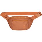 Barts Delanie Hüfttasche  Hüfttaschen orange Größe ONE SIZE Lifestyle