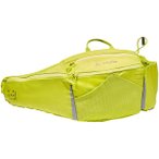VAUDE Kleintasche Big Attendant, Größe ONE SIZE in Grün