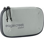 Eagle Creek Pack-It E-Tools Mini Organizer  Packwürfel & Packtaschen grau Grö�