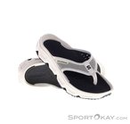 Salomon Reelax Break 6.0 Damen Flip Flop-Weiss-8