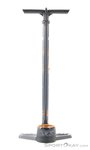 SKS Germany Airkompressor Clik Tec 10.0 Standpumpe-Schwarz-One Size