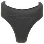 AustriAlpin - Expressschlingen Tanga Gr 18 mm schwarz