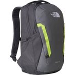 THE NORTH FACE THENORTHFACE Rucksack "Vault", Größe ONE SIZE in Grau