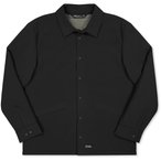 Mons Royale Stacker Merino Insulated   Isolationsjacke schwarz Größe L Trekkin