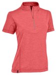 Maul Damen Schenna XT fresh T-Shirt 42