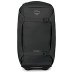 Osprey Sojourn 28in 80L - Rollreisetasche