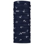 P.A.C. - Kid's Original - Schlauchschal Gr One Size blau