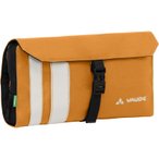 VAUDE Socotra - Kulturbeutel silt brown