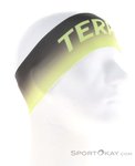 adidas Terrex Climacool Stirnband-Gelb-One Size