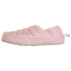 The North Face - Women's ThermoBall Traction Mule V - Hüttenschuhe 36 rosa