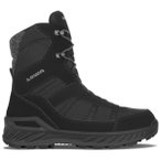Lowa - Trident III GTX - Winterschuhe 41 schwarz