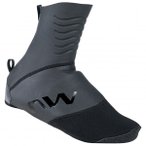 Northwave - Extreme Pro High Shoecover - Überschuhe Unisex L blau
