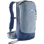 Patagonia SnowDrifter Pack 20L - Skitouren-Rucksack M barnacle blue