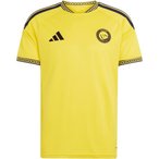 adidas Al Nassr Ronaldo 26-27 Spielertrikot Herren