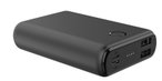Origin Outdoors Powerbank Kompakt 2.0