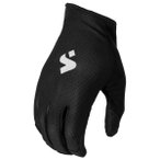 Sweet Protection - Hunter Light Gloves - Handschuhe Gr Unisex S schwarz