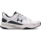 UNDER ARMOUR Herren Workoutschuhe UA CHARGED EDGE, Größe 42 ½ in Grau