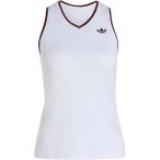 ADIDAS Damen Shirt CLASSICS, Größe L in Pink