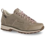 Dolomite - Women's Cinquantaquattro Low Full Grain Evo GTX - Freizeitschuhe 36 2