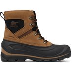 Sorel BUXTON LACE WP Stiefel Herren
