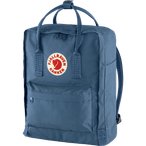 Fjällräven Kanken Rucksack
