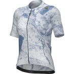 Alé Damen Marble Trikot (Größe XL, mehrfarbig)